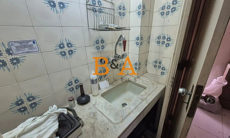 B&A Conjugadão Amplo...