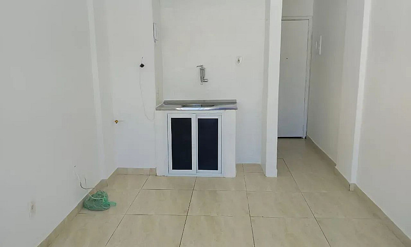 Conjugado Para Locaç...