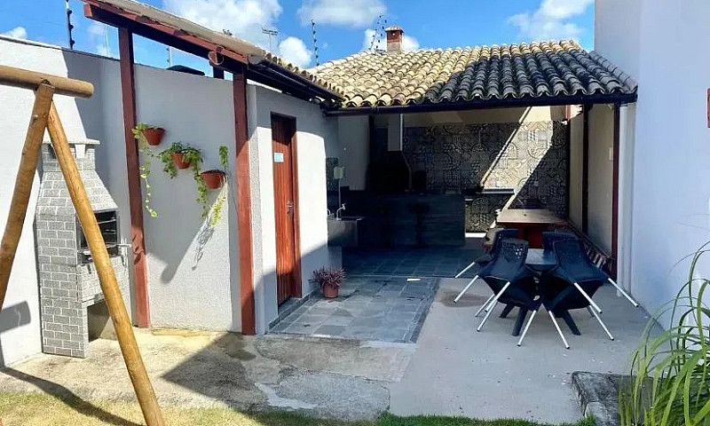 Casa Para Alugar Na ...