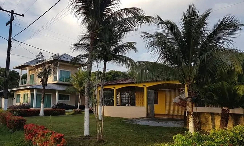 Casa Em Salinas - Co...