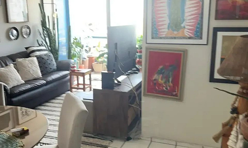 Imóvel Para Venda Te...