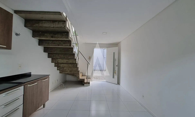 Geminado Com 2 Suíte...