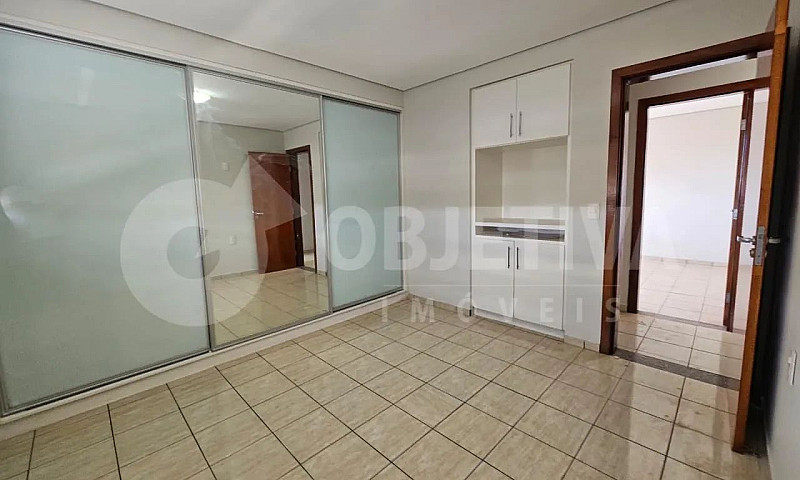 Apartamento Para Alu...