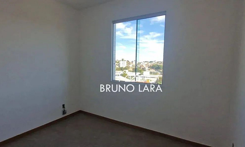 Apartamento À Venda ...