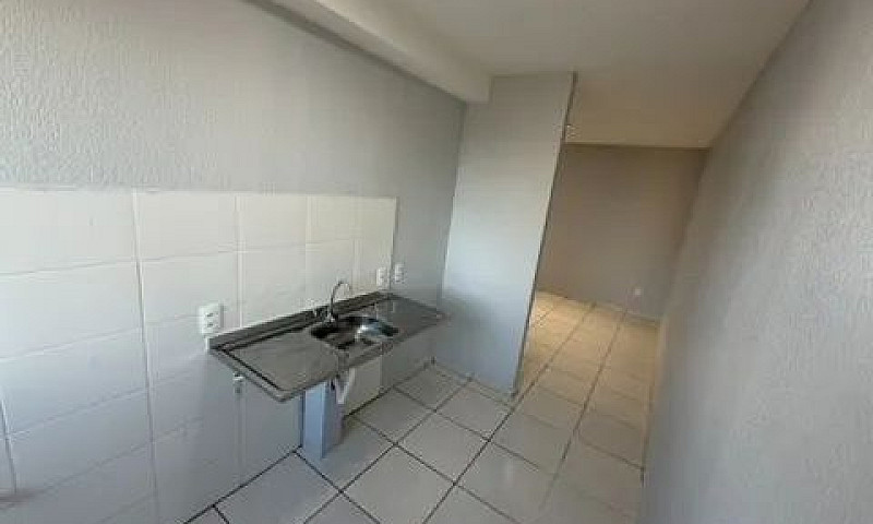 Vende-Se Apartamento...