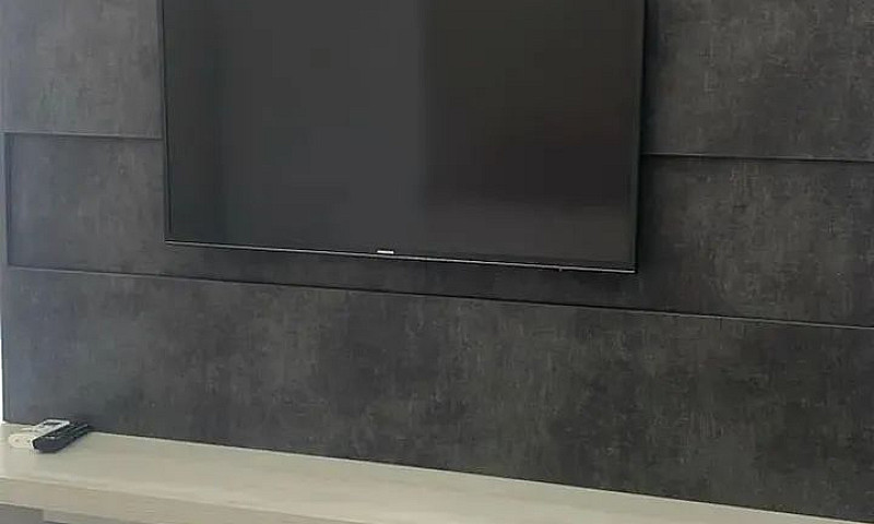 Apartamento Ed. Mano...