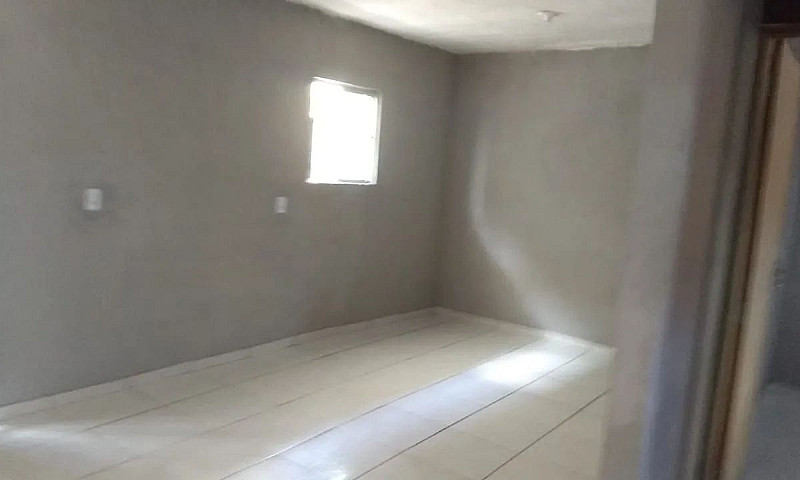Condomínio Inkal...