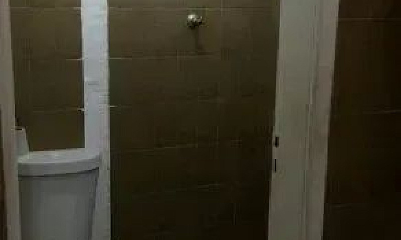 Imóvel Para Venda Te...