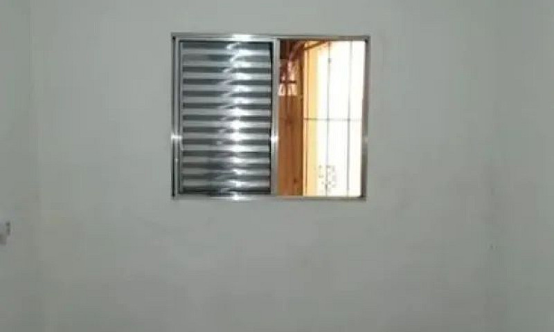 Casa Jd Maia Sao Mig...