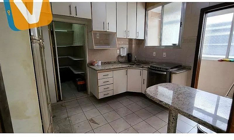 Apartamento Na Mooca...