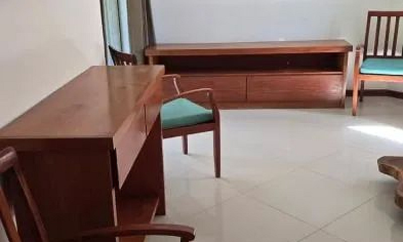 Apartamento Frente M...