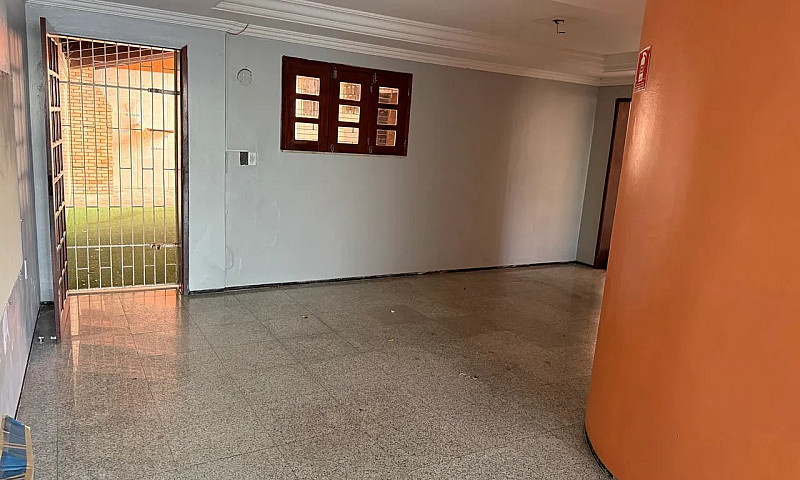 Vendo Casa No Joaqui...