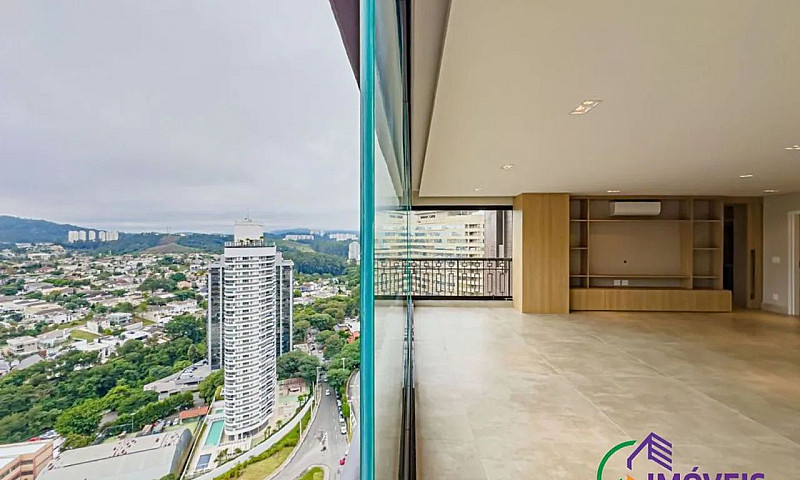 Apartamento - Alphav...