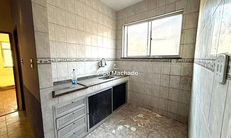 Casa À Venda Em Rio ...