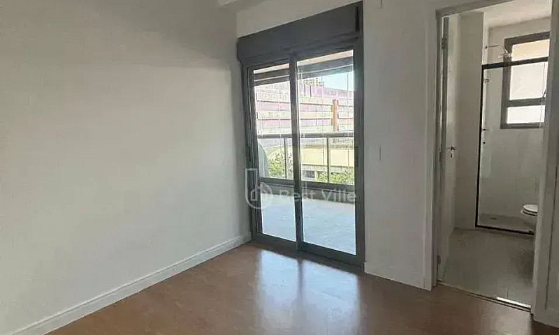Apartamento Com 2 Do...