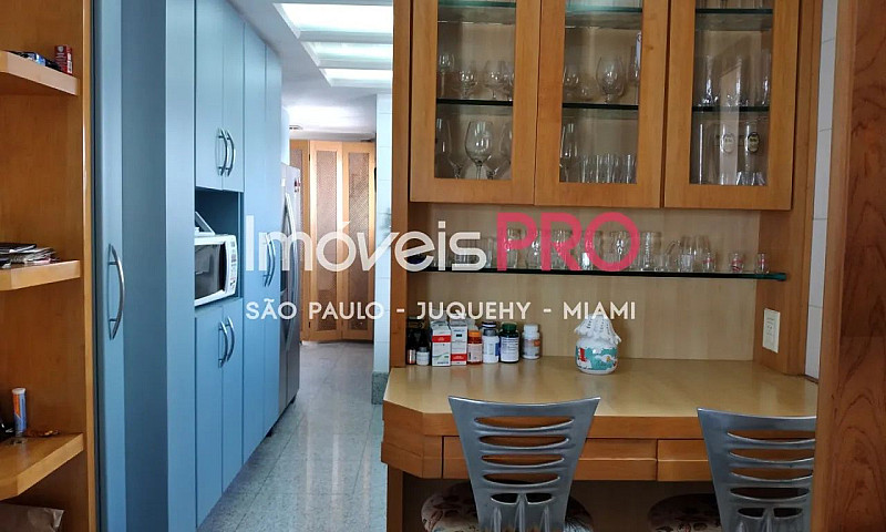 Cobertura Triplex - ...