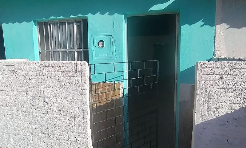 Casa Para Alugar No ...