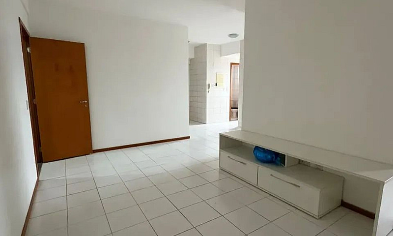 Apartamento A Venda ...