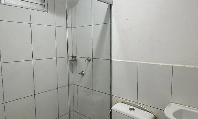 Apartamento Pra Vend...