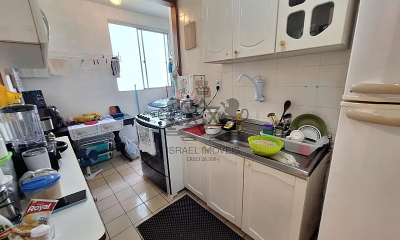 Apartamento | Venda ...