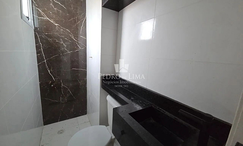 Apartamento Studio N...