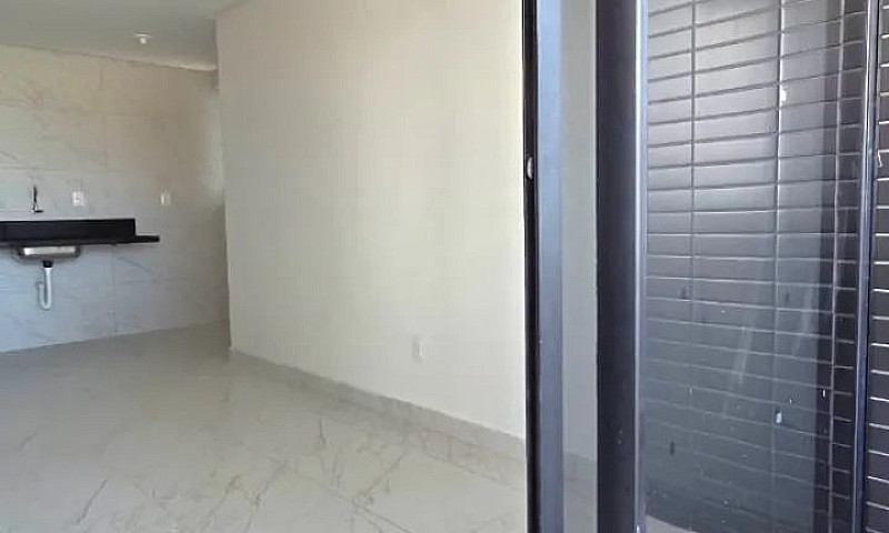 Vende-Se Apto No Por...