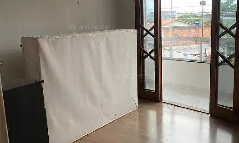 Apartamento 4 Quarto...
