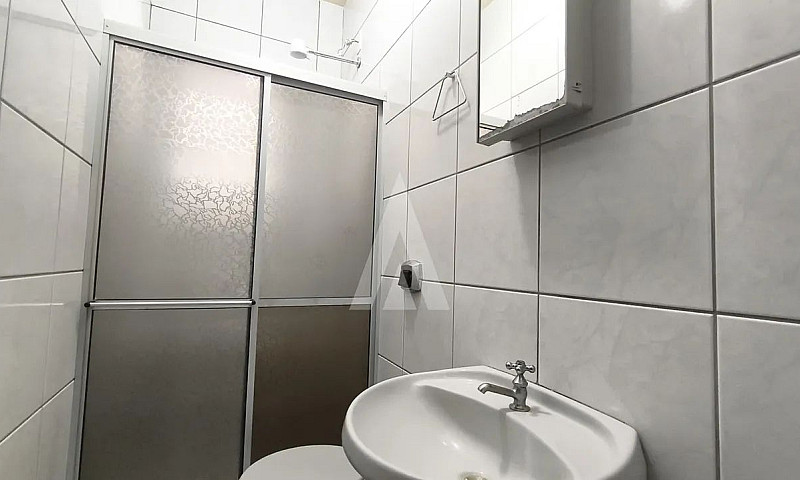Apartamento Estilo S...