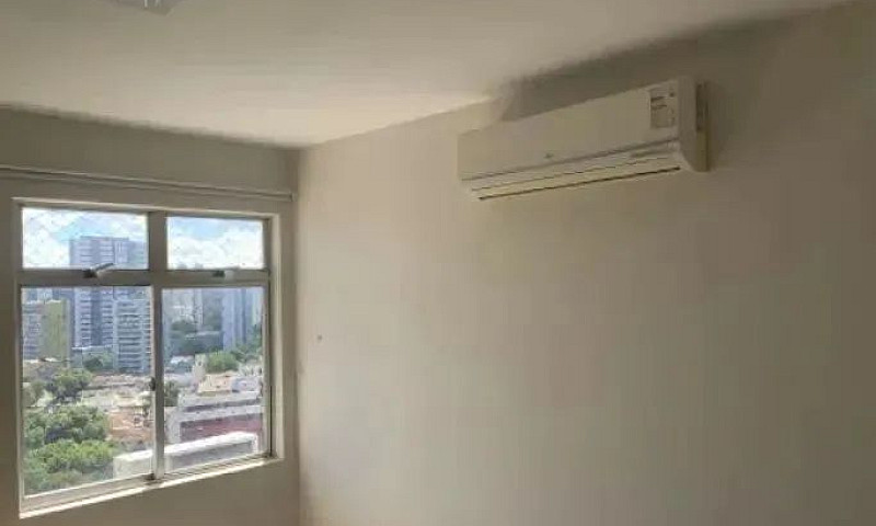 Imóvel Para Aluguel ...