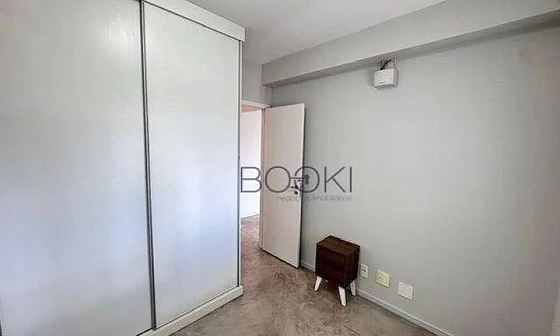 Oportunidade - Visio...
