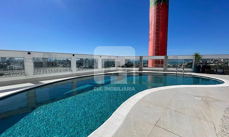 Apartamento 2 Dormit...
