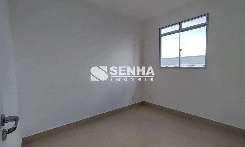 Aluguel Apartamento ...