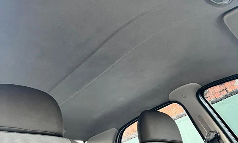 Chevrolet Prisma Sed...