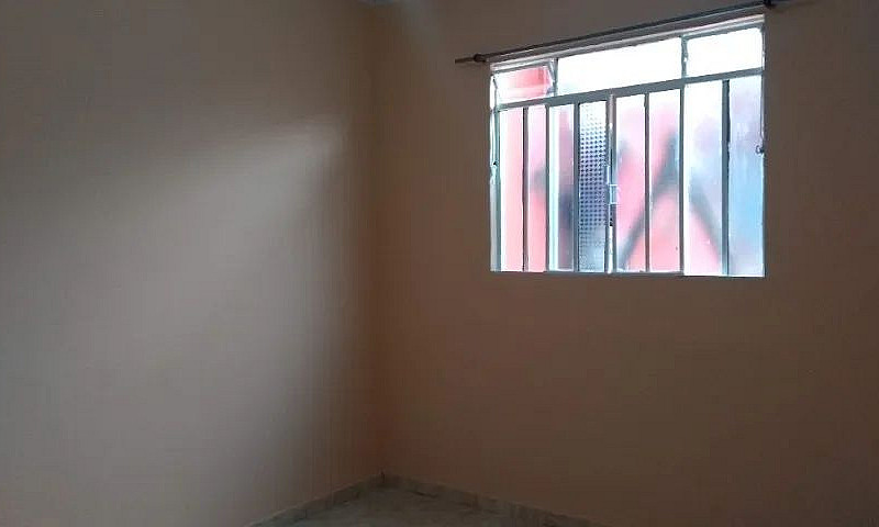 Casa Em Condominio N...