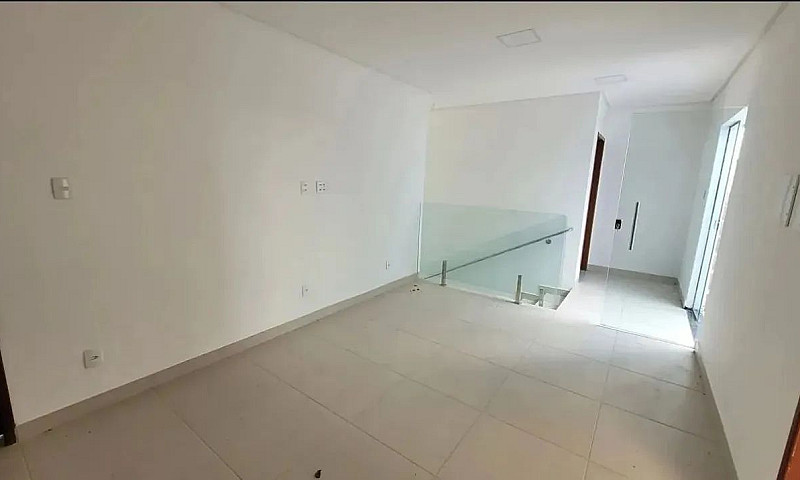 Apartamento Cobertur...