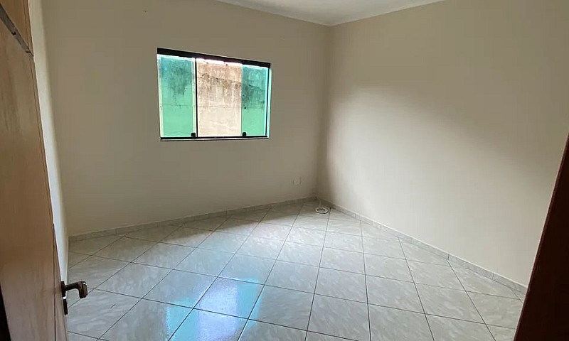 Casa Para Alugar No ...