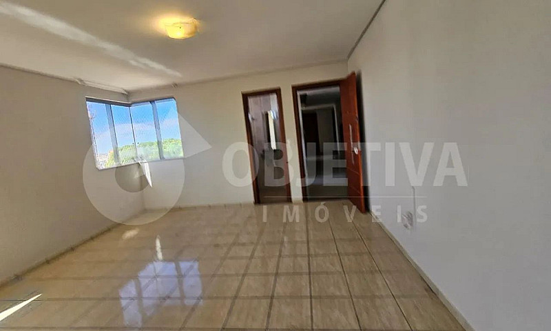 Apartamento Para Alu...