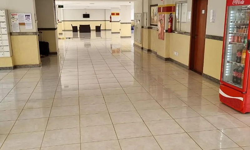 Aluguel Apartamento ...