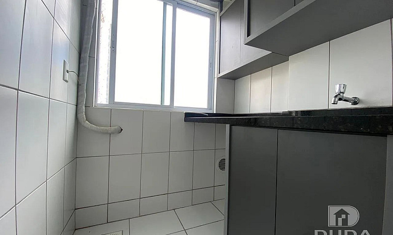 Ótimo Apartamento...