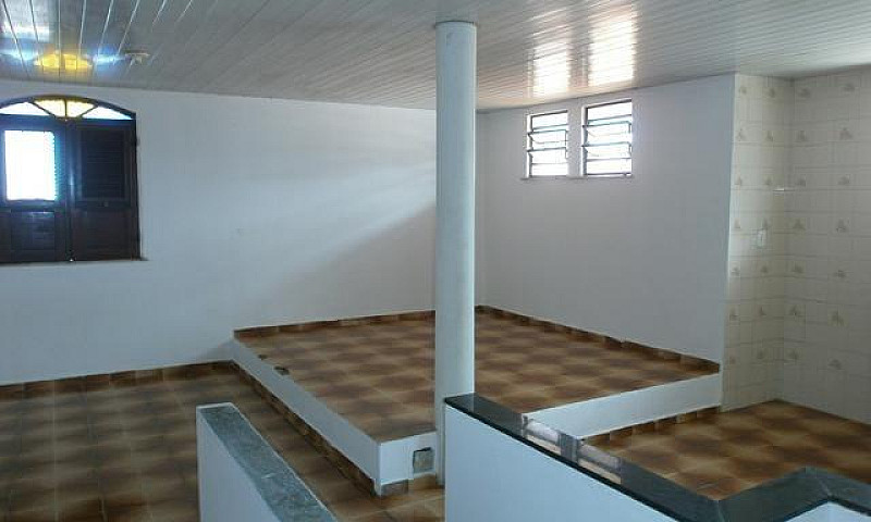 Casa Excelente Para ...