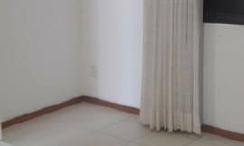 Mansão Iguatemi Pala...