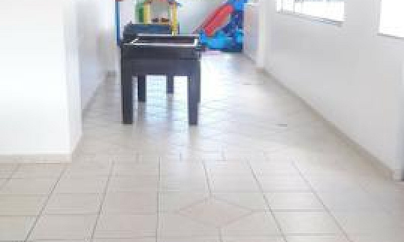 Mansão Iguatemi Pala...