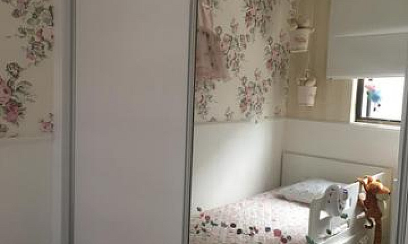 Apartamento Sudoeste...