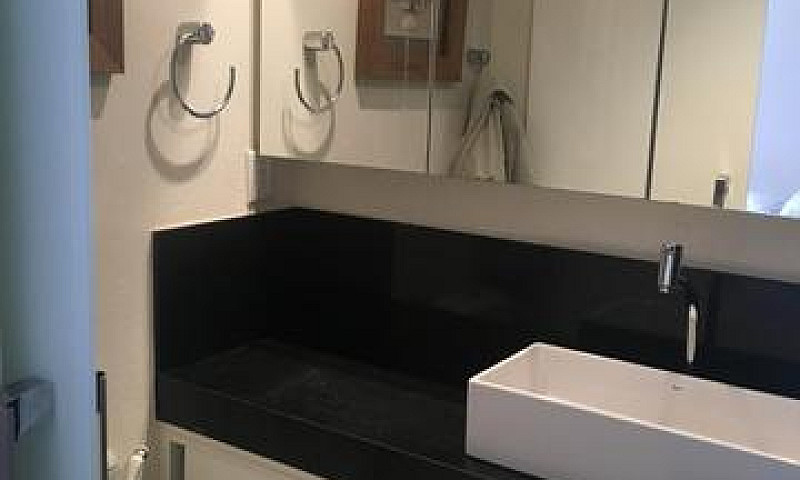 Apartamento Sudoeste...