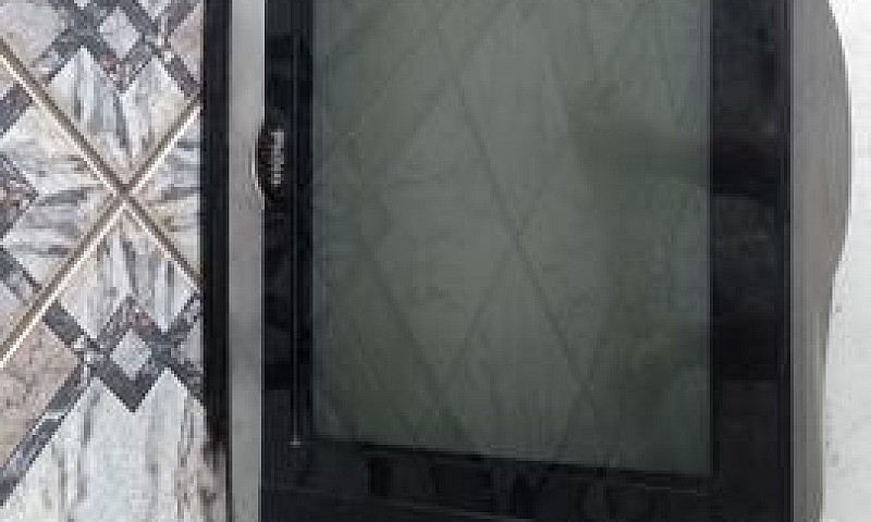 Vendo Tv Tudo 21 Pol...