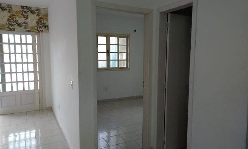 Apartamento Ótima Lo...