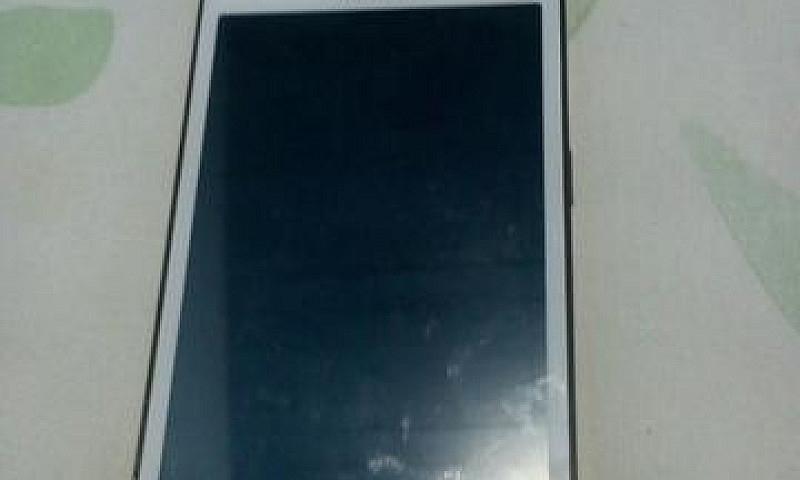Vendo Galaxy Core 2...