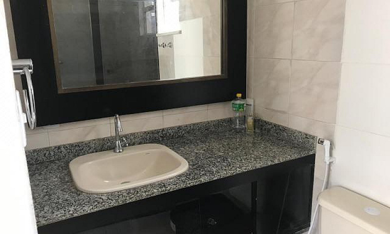 Apartamento 2/4...