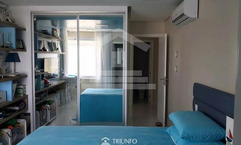 Apartamento Prox A L...