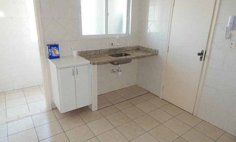 Apartamento Santa Ma...